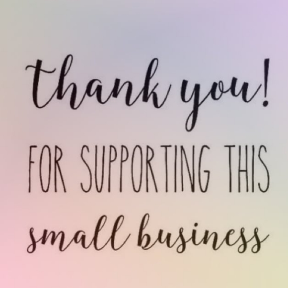 Blue stone bracelet. - Picture 2 of 2